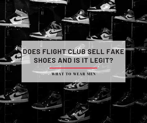 shoes club fake|flight club selling shoes.